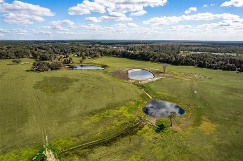 Tiny photo for Cypress Mill Road, Sorrento, FL 32776 (MLS # O6377418)