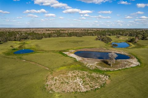 Tiny photo for Cypress Mill Road, Sorrento, FL 32776 (MLS # O6377418)