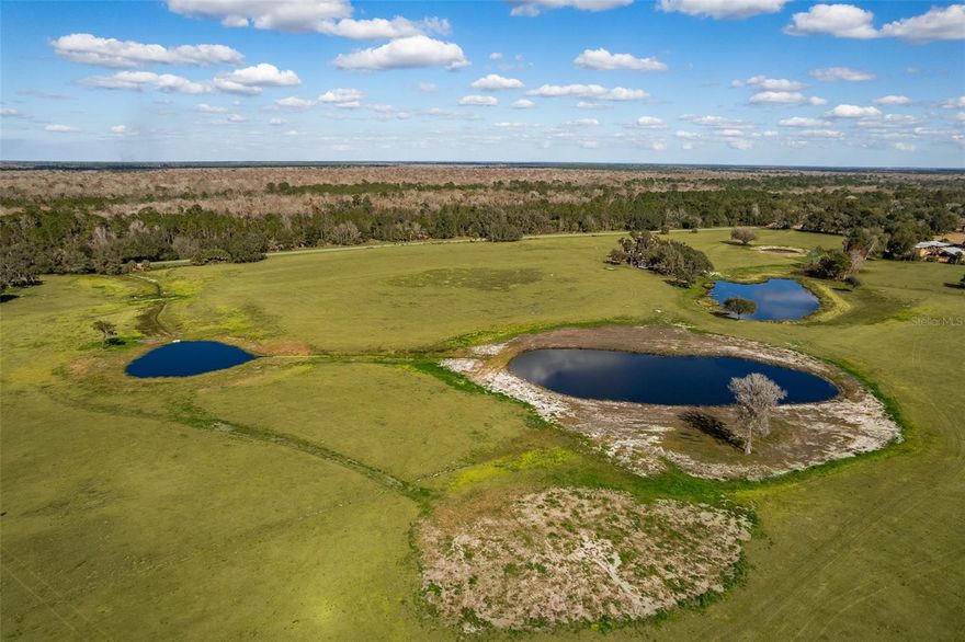 Discover 58 Acres of Estate Housing Land — Where Serenity Meets Connectivity!

This stunning 58-acre parcel offers a rare blend of natural tranquility and unbeatable accessibility.

Strategically positioned with direct access to the Wekiva Parkway, connecting you effortlessly to: 

Sanford & Lake Mary — visit the vibrant hubs for dining, shopping, less than 15 minutes from the property.

Mount Dora, Tavares & Eustis — stroll the charming lakeside towns known for their historic appeal and community events; less than 10 minutes from the property.

Downtown Orlando - arrive in beautiful Downtown Orlando in approx. 35 minutes.

Orlando International Airport (OIA) - catch a flight out of town in approx. 40 minutes.

Minutes from everything yet tucked away in a peaceful setting that feels worlds apart from the bustle. 

Nature meets convenience — imagine waking up to birdsong, then commuting to work in under 30 minutes. A must see!