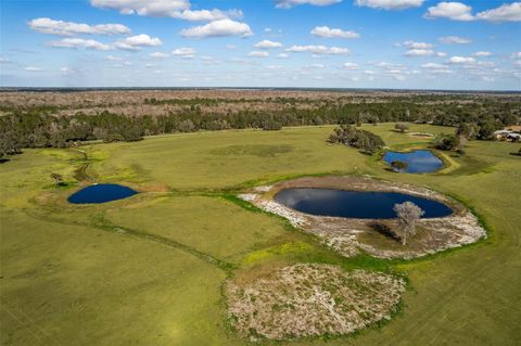 Photo of Cypress Mill Road, Sorrento, FL 32776 (MLS # O6377418)