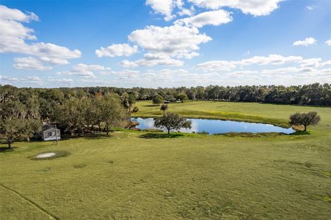 Tiny photo for Cypress Mill Road, Sorrento, FL 32776 (MLS # O6377418)