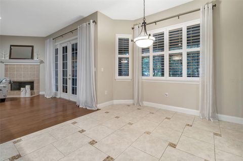 Tiny photo for 10838 Priebe Road, Clermont, FL 34711 (MLS # G5112547)