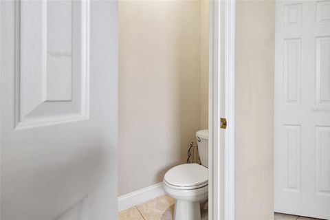 Tiny photo for 10838 Priebe Road, Clermont, FL 34711 (MLS # G5112547)