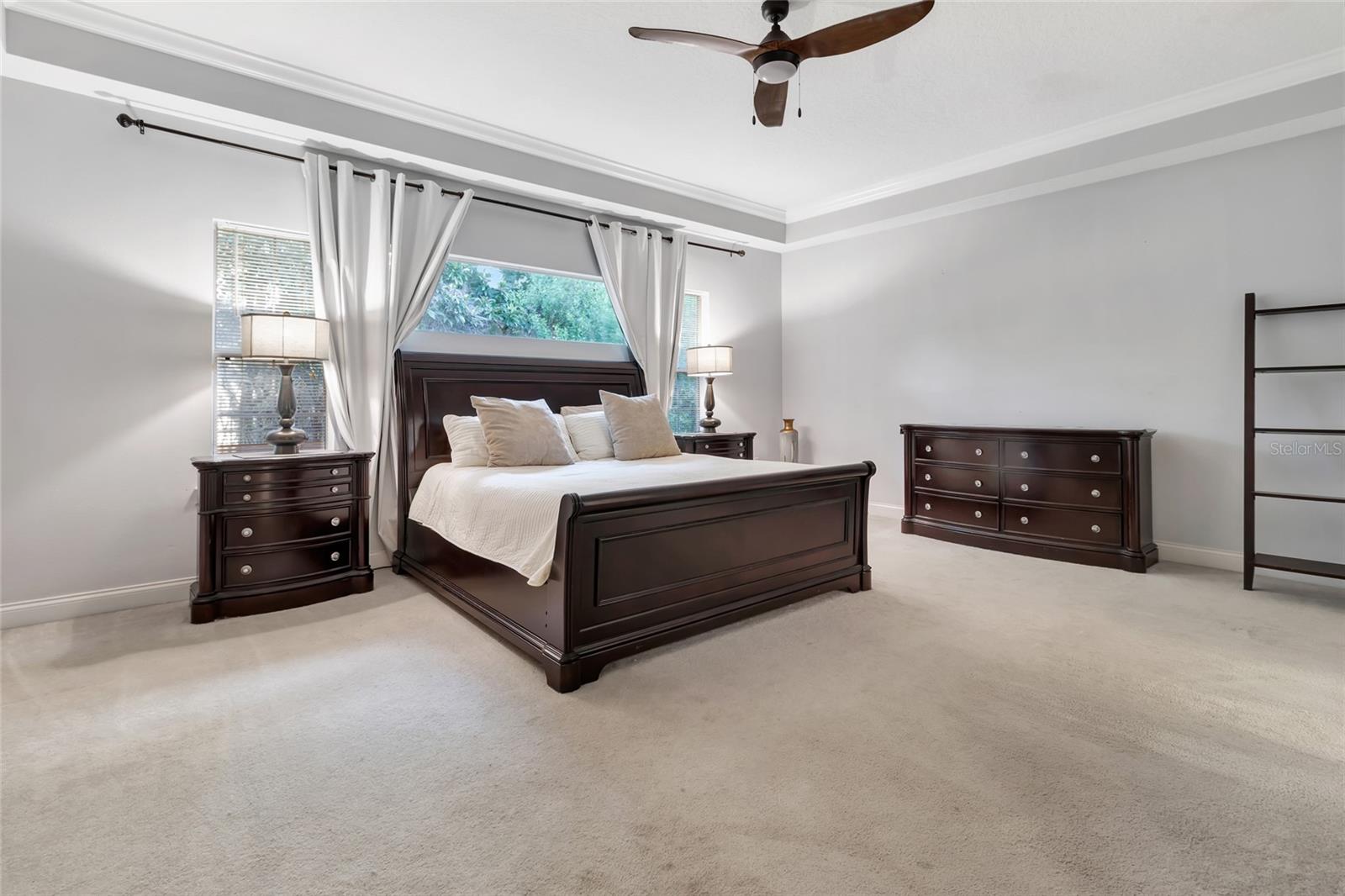 MARTINS LANDING - Residential