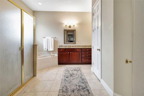 Tiny photo for 10838 Priebe Road, Clermont, FL 34711 (MLS # G5112547)