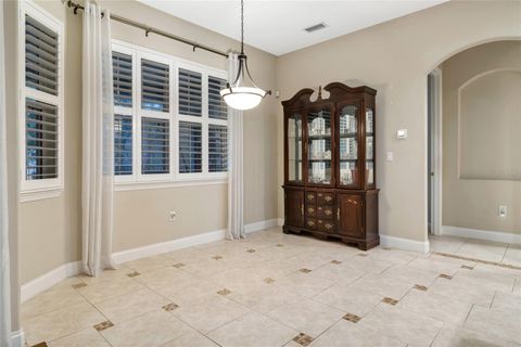 Tiny photo for 10838 Priebe Road, Clermont, FL 34711 (MLS # G5112547)