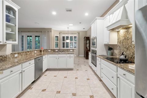 Tiny photo for 10838 Priebe Road, Clermont, FL 34711 (MLS # G5112547)