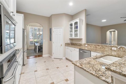 Tiny photo for 10838 Priebe Road, Clermont, FL 34711 (MLS # G5112547)