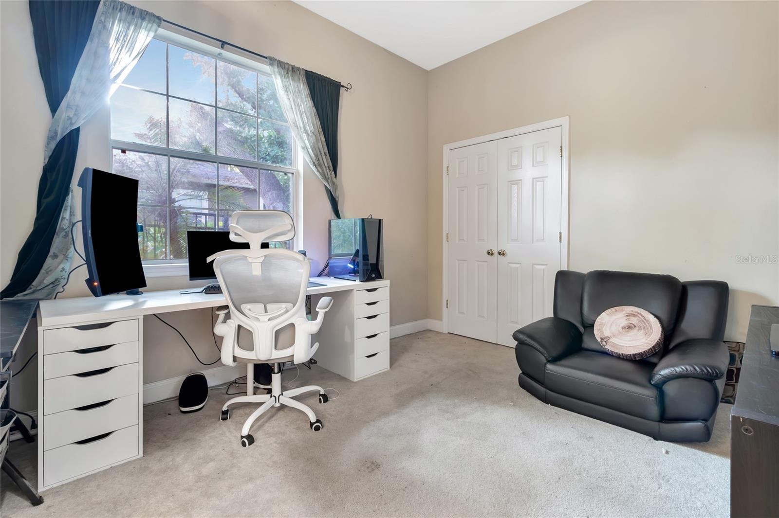 MARTINS LANDING - Residential