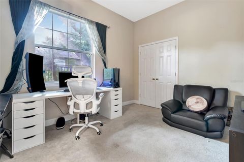 Tiny photo for 10838 Priebe Road, Clermont, FL 34711 (MLS # G5112547)