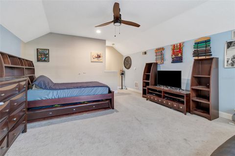 Tiny photo for 10838 Priebe Road, Clermont, FL 34711 (MLS # G5112547)