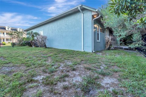 Tiny photo for 10838 Priebe Road, Clermont, FL 34711 (MLS # G5112547)