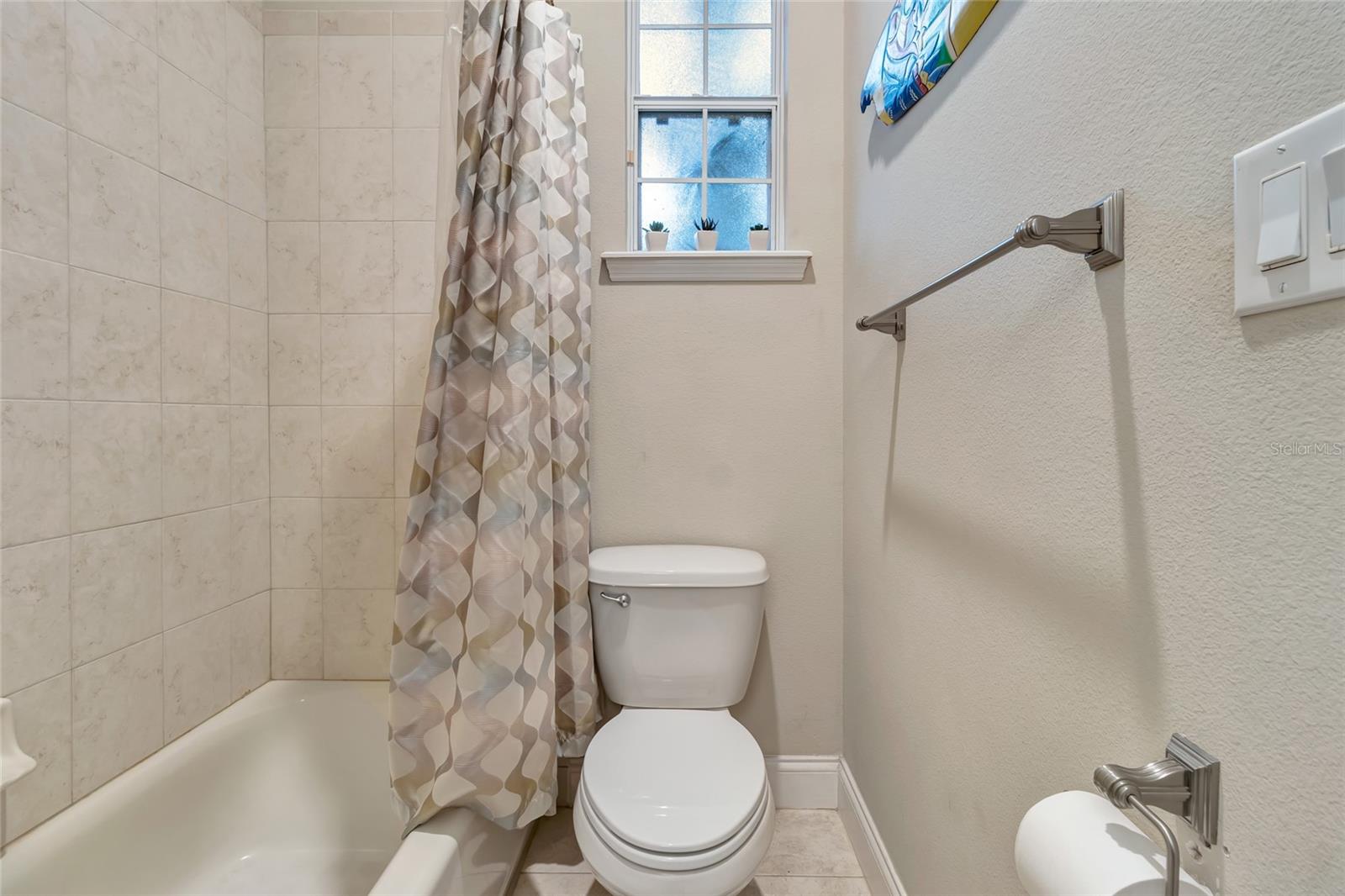 MARTINS LANDING - Residential