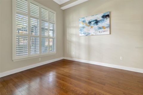 Tiny photo for 10838 Priebe Road, Clermont, FL 34711 (MLS # G5112547)