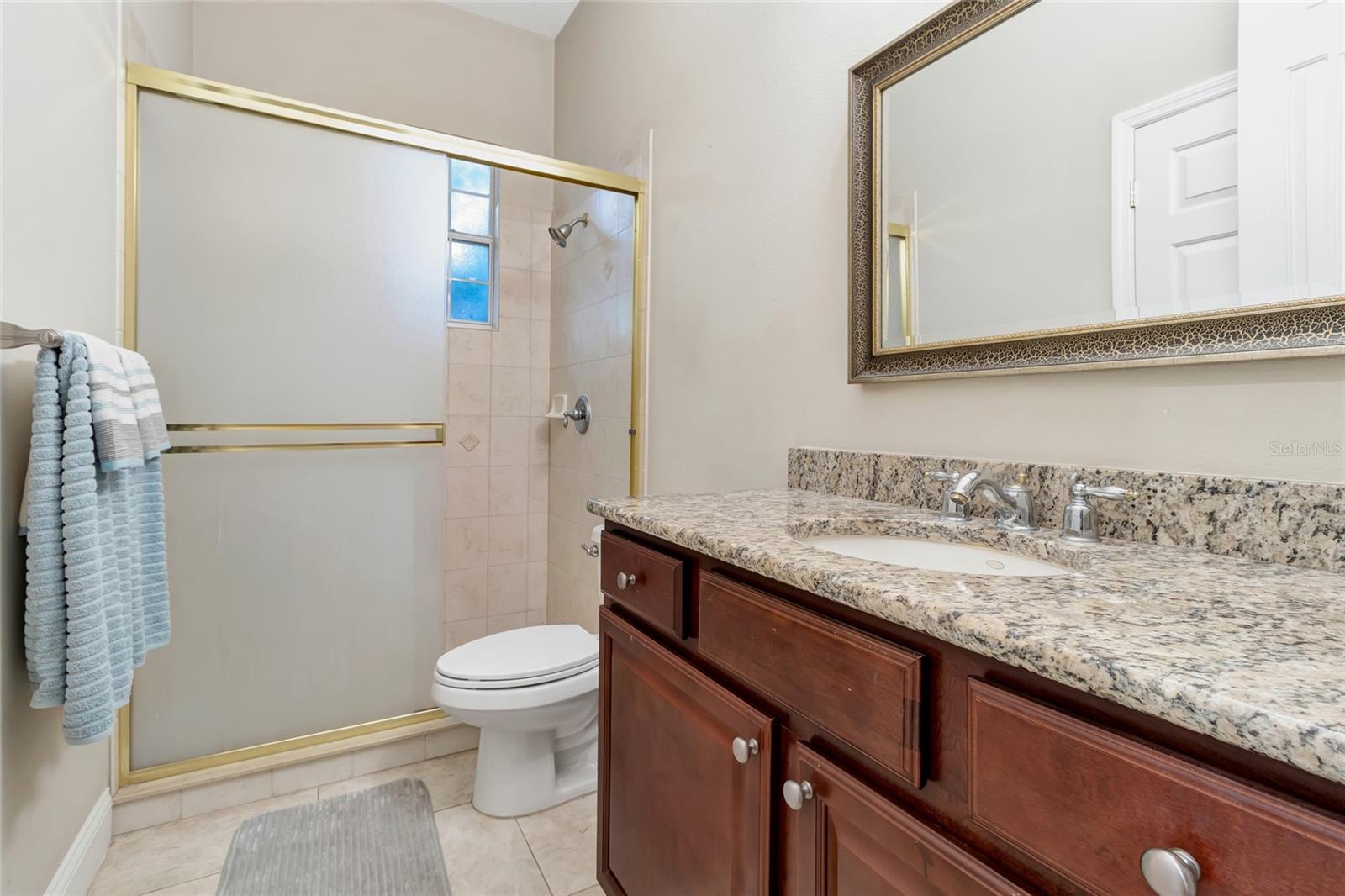 MARTINS LANDING - Residential