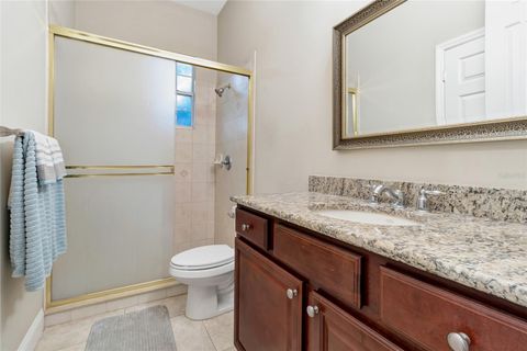 Tiny photo for 10838 Priebe Road, Clermont, FL 34711 (MLS # G5112547)