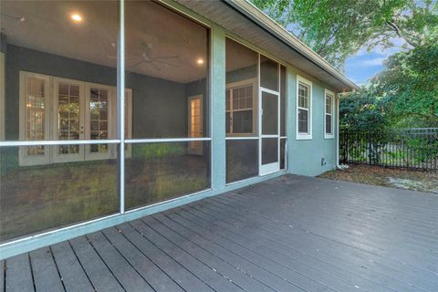 Tiny photo for 10838 Priebe Road, Clermont, FL 34711 (MLS # G5112547)