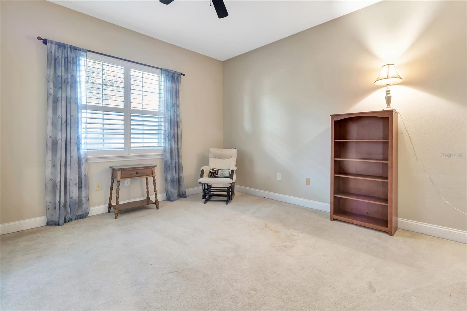 MARTINS LANDING - Residential