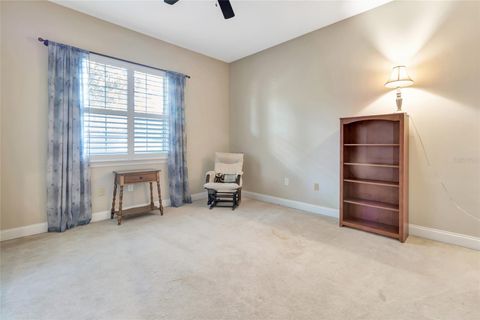 Tiny photo for 10838 Priebe Road, Clermont, FL 34711 (MLS # G5112547)