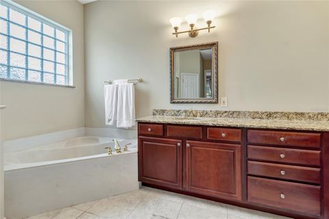 Tiny photo for 10838 Priebe Road, Clermont, FL 34711 (MLS # G5112547)