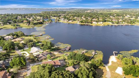 Tiny photo for 10838 Priebe Road, Clermont, FL 34711 (MLS # G5112547)