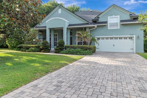 Tiny photo for 10838 Priebe Road, Clermont, FL 34711 (MLS # G5112547)