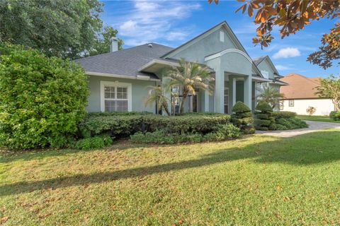 Tiny photo for 10838 Priebe Road, Clermont, FL 34711 (MLS # G5112547)