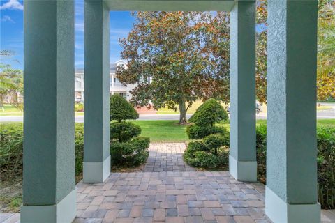 Tiny photo for 10838 Priebe Road, Clermont, FL 34711 (MLS # G5112547)