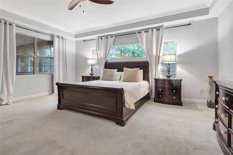 Tiny photo for 10838 Priebe Road, Clermont, FL 34711 (MLS # G5112547)