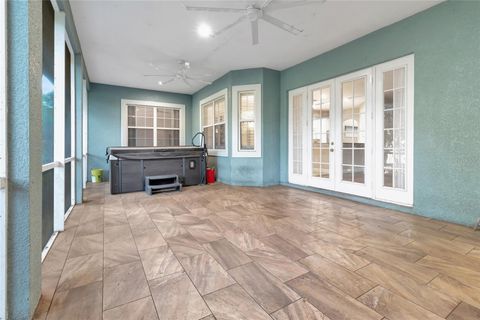 Tiny photo for 10838 Priebe Road, Clermont, FL 34711 (MLS # G5112547)