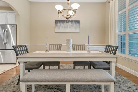 Tiny photo for 10838 Priebe Road, Clermont, FL 34711 (MLS # G5112547)