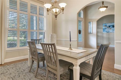 Tiny photo for 10838 Priebe Road, Clermont, FL 34711 (MLS # G5112547)