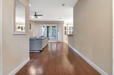 Tiny photo for 10838 Priebe Road, Clermont, FL 34711 (MLS # G5112547)