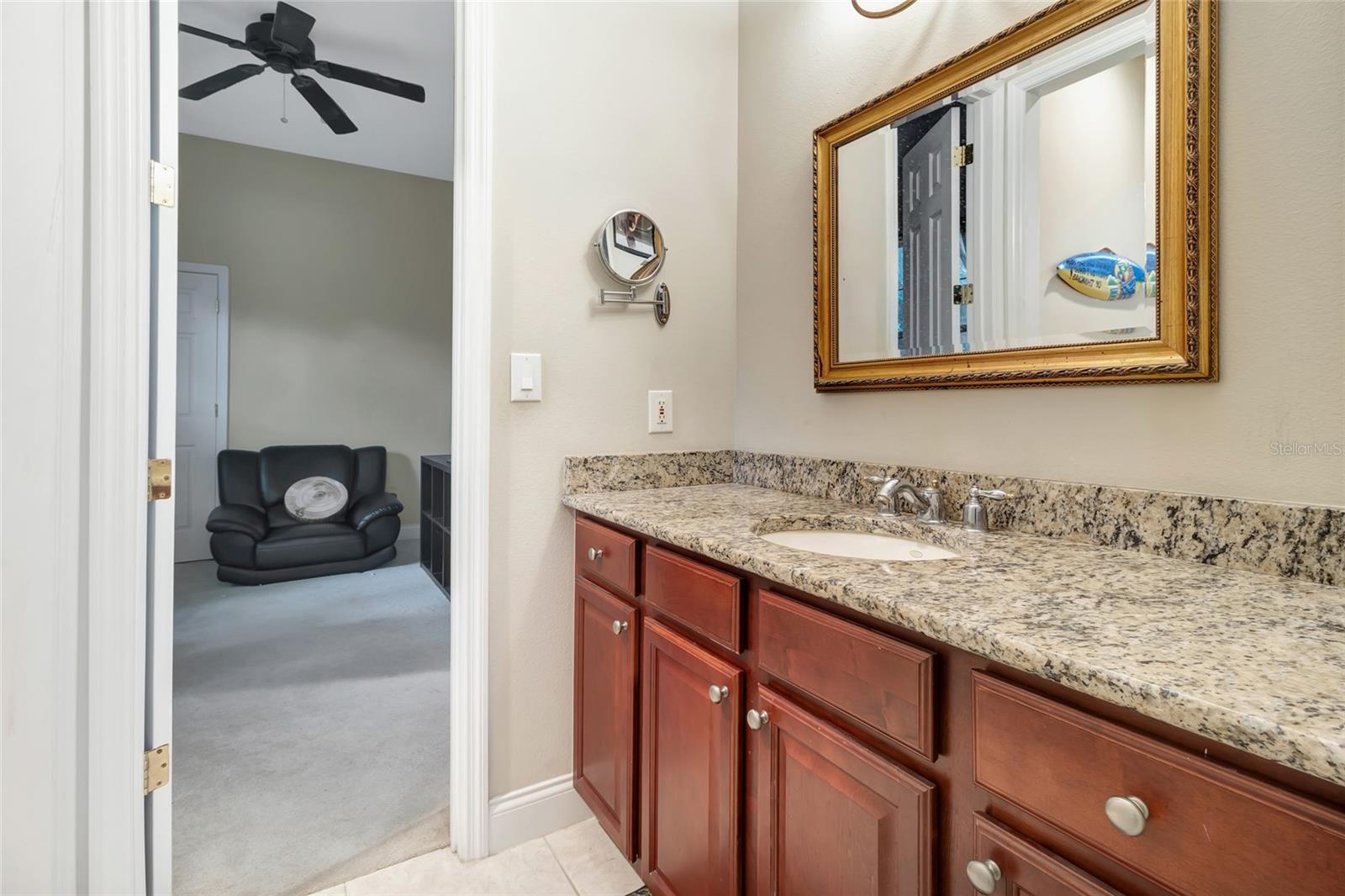 MARTINS LANDING - Residential