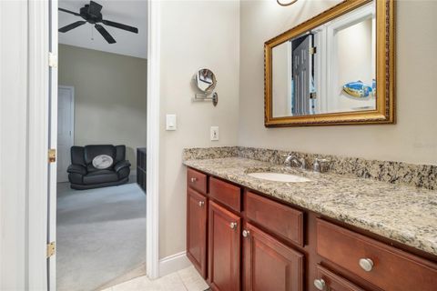 Tiny photo for 10838 Priebe Road, Clermont, FL 34711 (MLS # G5112547)