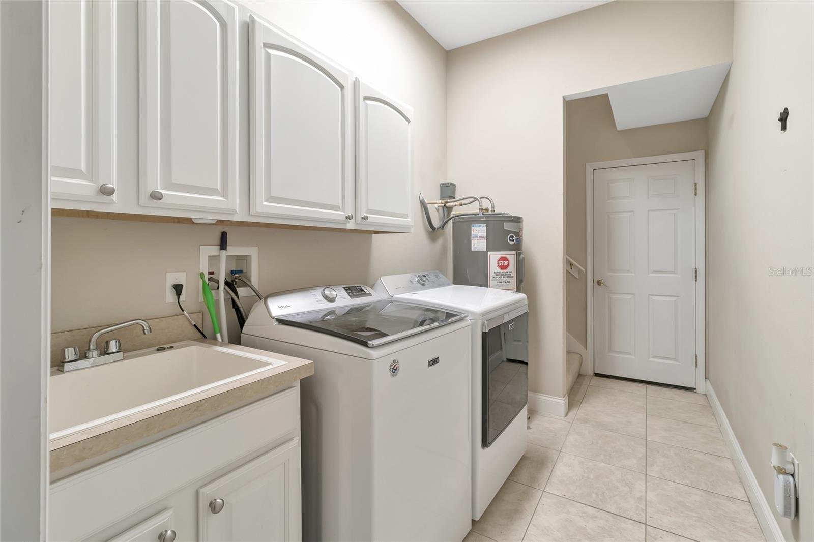 MARTINS LANDING - Residential