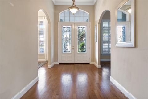 Tiny photo for 10838 Priebe Road, Clermont, FL 34711 (MLS # G5112547)