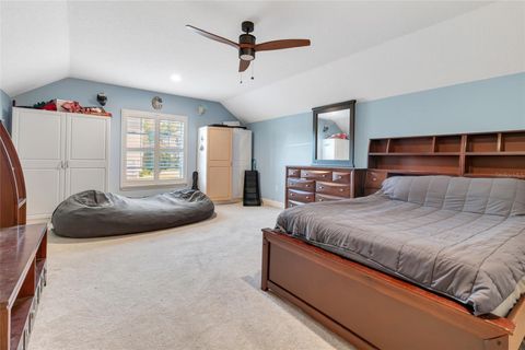 Tiny photo for 10838 Priebe Road, Clermont, FL 34711 (MLS # G5112547)