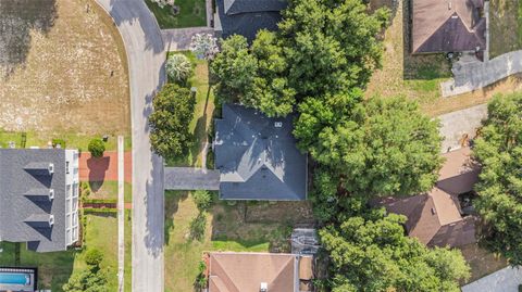 Tiny photo for 10838 Priebe Road, Clermont, FL 34711 (MLS # G5112547)