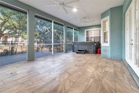 Tiny photo for 10838 Priebe Road, Clermont, FL 34711 (MLS # G5112547)