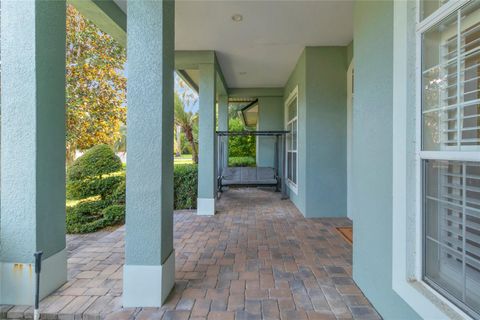 Tiny photo for 10838 Priebe Road, Clermont, FL 34711 (MLS # G5112547)