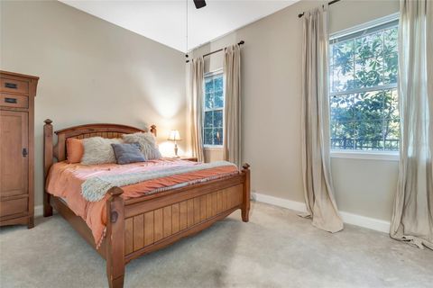 Tiny photo for 10838 Priebe Road, Clermont, FL 34711 (MLS # G5112547)