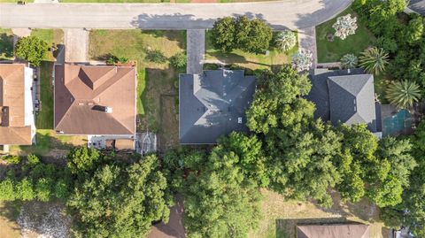 Tiny photo for 10838 Priebe Road, Clermont, FL 34711 (MLS # G5112547)