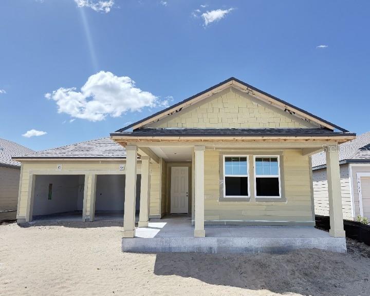 30123 EMERALD FOREST DRIVE