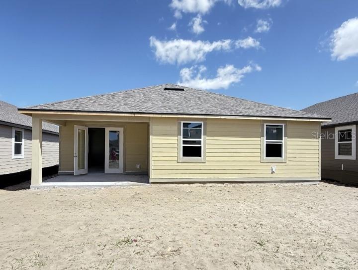 30123 EMERALD FOREST DRIVE