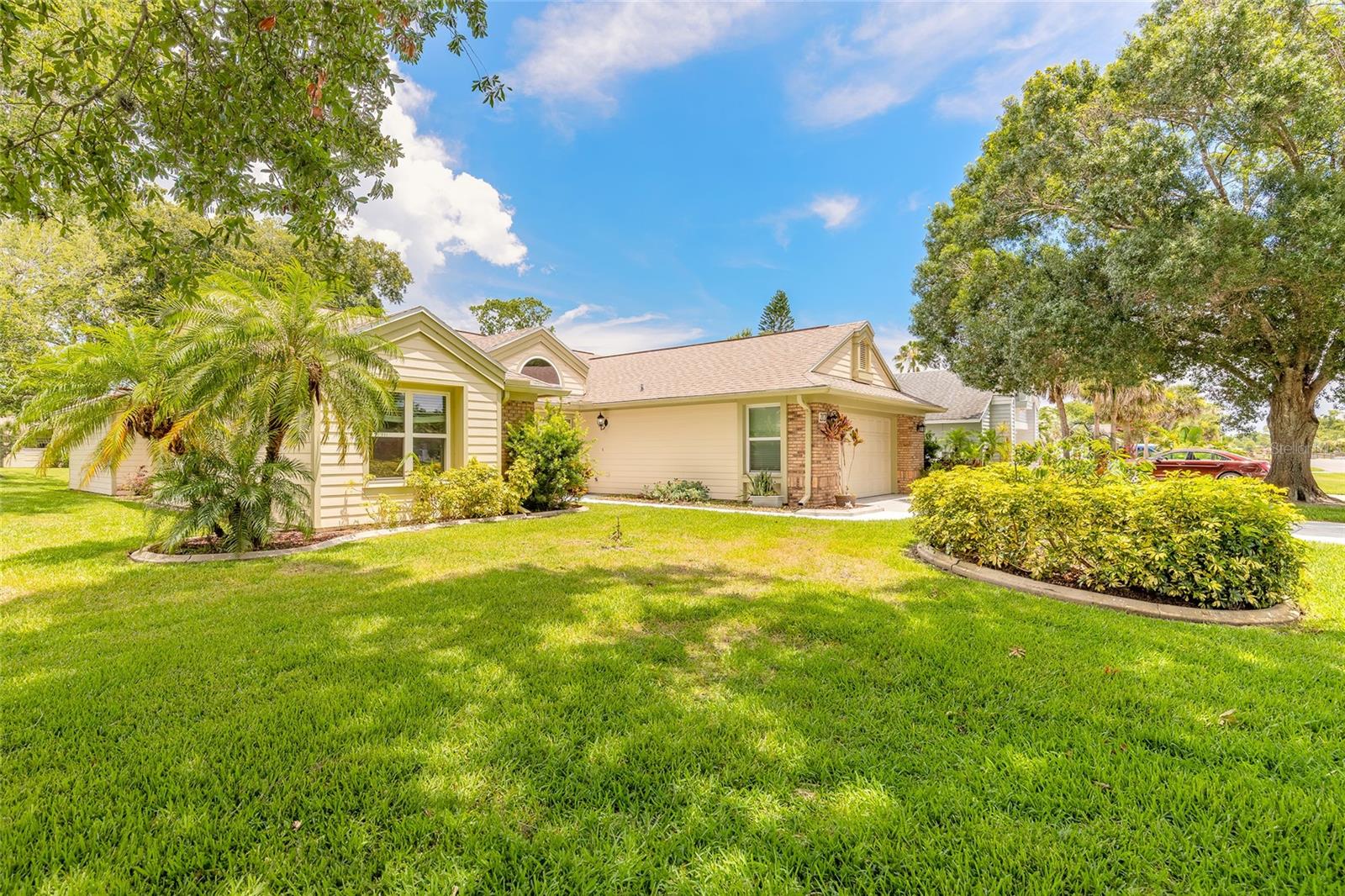 212 MALLARD LANE