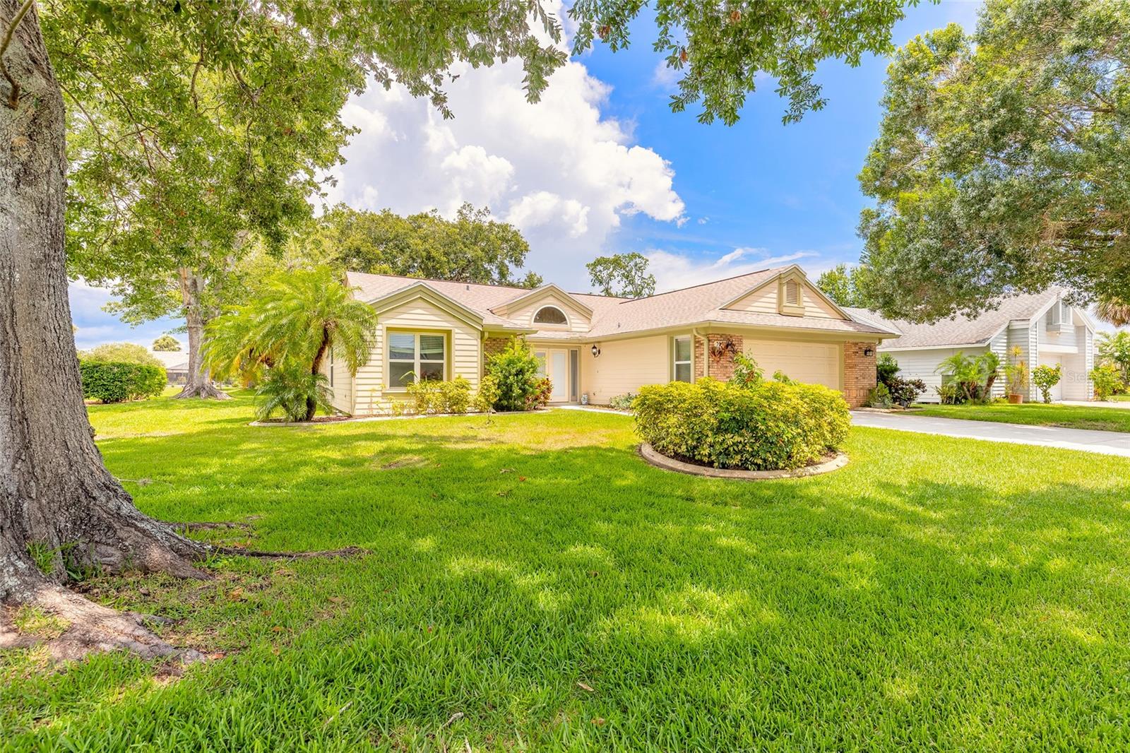 212 MALLARD LANE