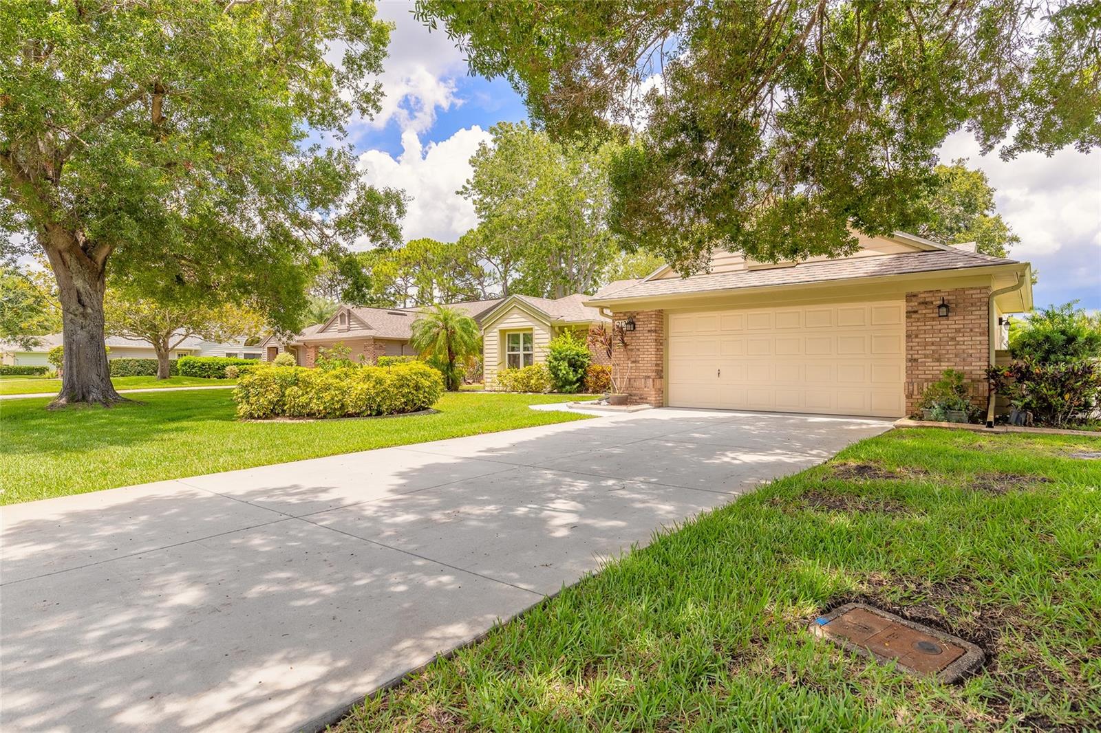 212 MALLARD LANE