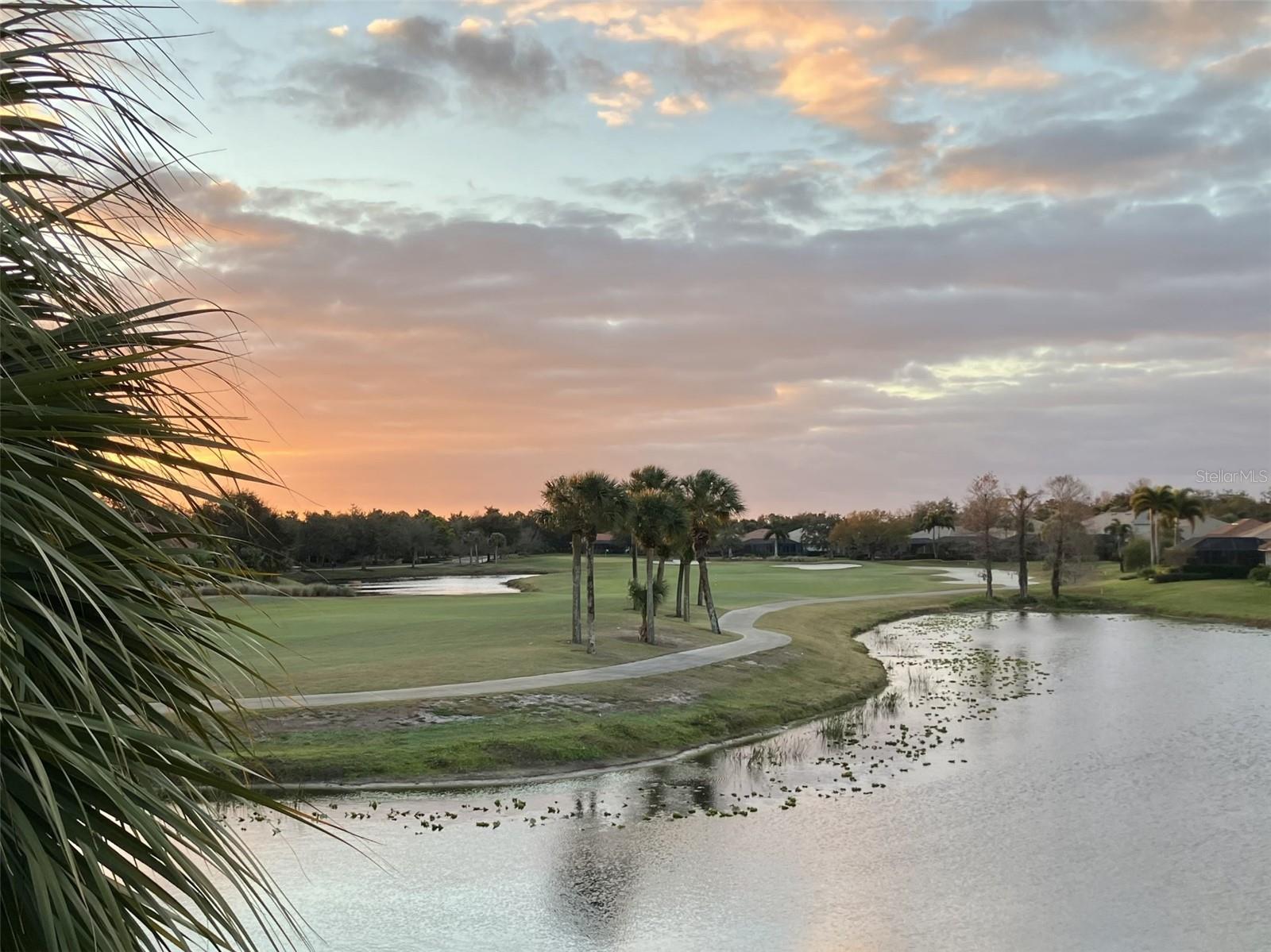 9712 SEA TURTLE TERRACE 201