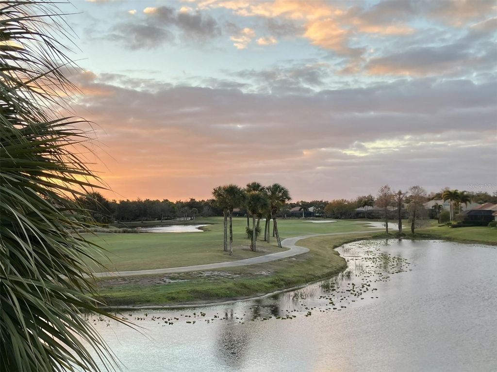 Photo of 9712 Sea Turtle Terrace #201, Bradenton, FL 34212 (MLS # A4680932)